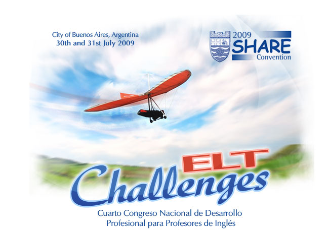 elt_challenges