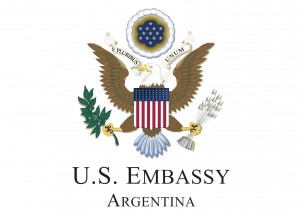 US-300x212