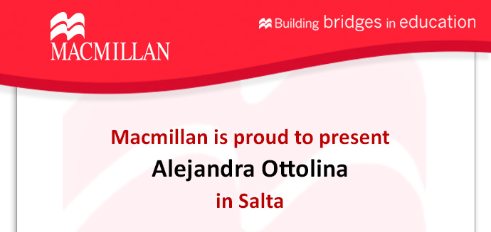 macmillan_charla_nov_salta_01
