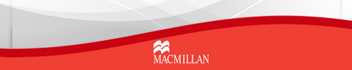 macmillan_charla_nov_salta_07