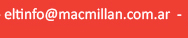 macmillan_charla_nov_salta_09