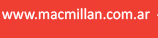 macmillan_charla_nov_salta_10