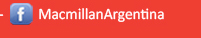 macmillan_charla_nov_salta_11