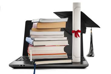 C:\Users\SEbas\Desktop\shutterstock_1225449911.jpg
