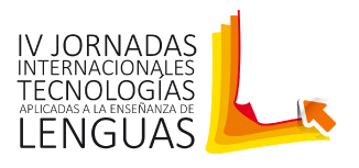 C:\Users\SEbas\Desktop\2014_logo_jornadas_internacionales_tael_200px.jpg