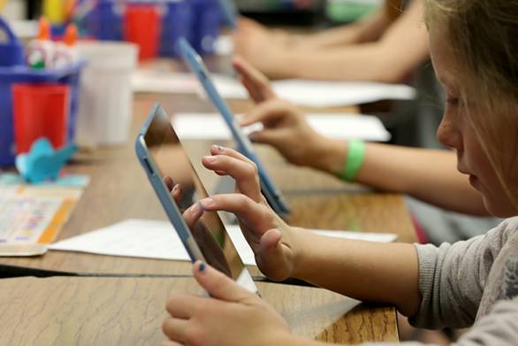 C:\Users\SEbas\Desktop\1108_classroom_tech_630x420.jpg