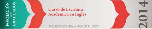 curso+escritura