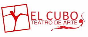 C:\Users\Monica\Desktop\DIDO\Puesta en ESCENA\logonuevo1.jpg