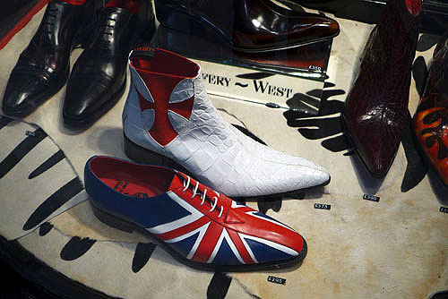 britishshoes