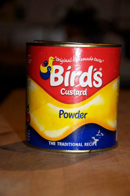 birdscustardpowder