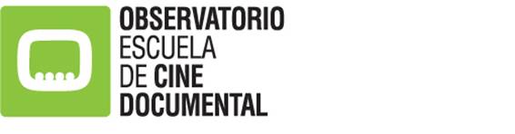 OBSERVATORIO, Escuela de Cine Documental
