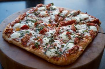 http://img.washingtonpost.com/rf/image_1484w/2010-2019/WashingtonPost/2014/08/28/Weekend/Images/sicilian-wethepizza.jpg?uuid=gaAz_C7pEeS7m5l66W-tMw