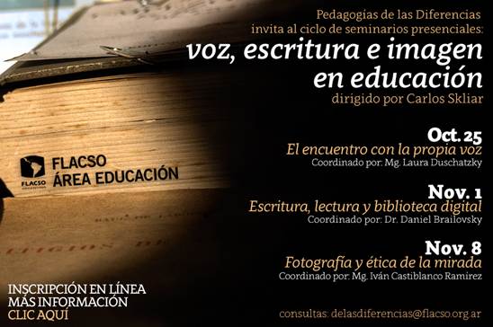 Descripcin: F:\SHARE 267 PUBLICIDAD\Estos van\flyer%20CicloSeminarios.jpg