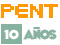Descripcin: http://www.pent.org.ar/extras/mailing/2014/seminarios/pent.gif