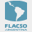 Descripcin: http://www.pent.org.ar/extras/mailing/2014/seminarios/flacso.gif