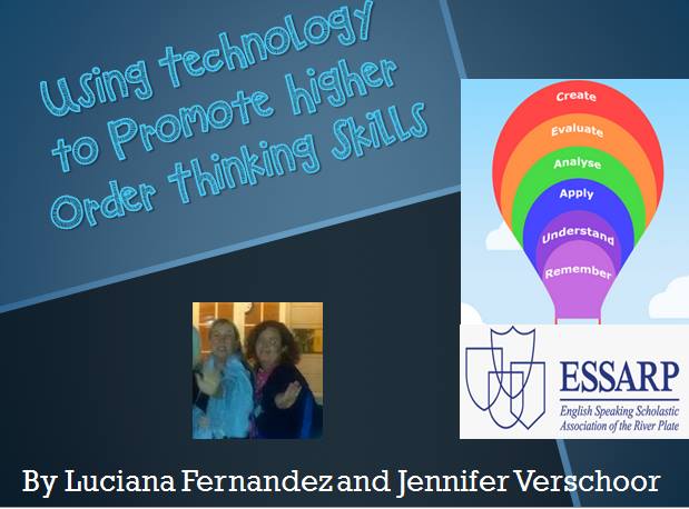 Descripcin: C:\Users\SEbas\Desktop\10415688_10152790879954048_5352717648465963553_n.jpg