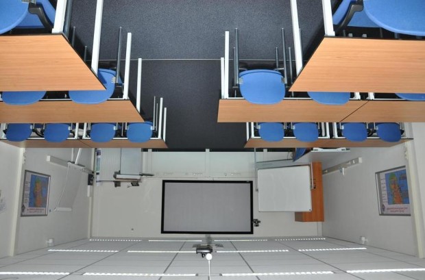 Descripcin: C:\Users\SEbas\Desktop\SHARE 267 ARTICLES\flipped-classroom-620x409.jpg