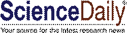 Descripcin: ScienceDaily: Your source for the latest research news