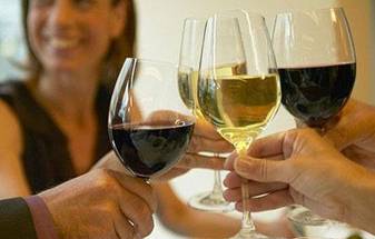 wine_1423468c