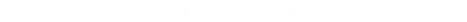 Abstracts & Biodata