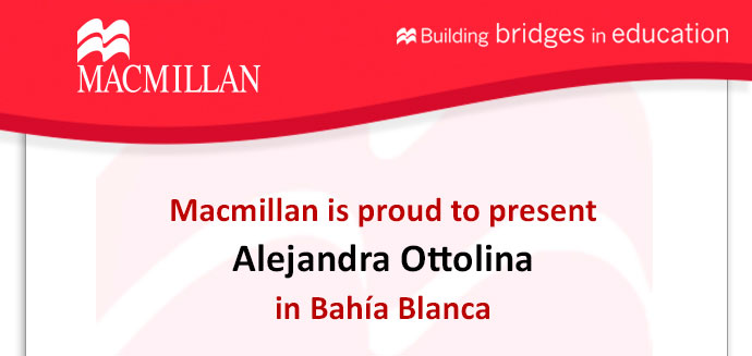 macmillan_charla_nov_01