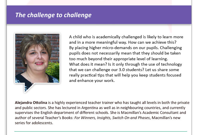 macmillan_charla_nov_02