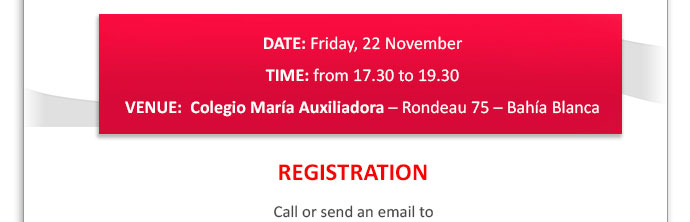 macmillan_charla_nov_03