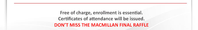 macmillan_charla_nov_06
