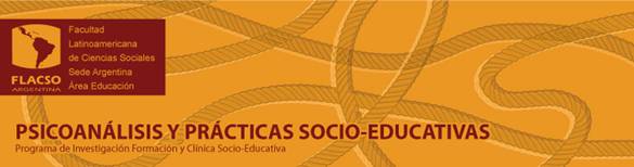 cabezal_diploma(3)