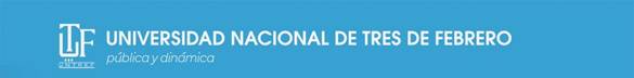 C:\Users\SEbas\Desktop\flyer-congreso-header.jpg