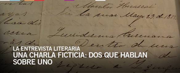 C:\Users\SEbas\Desktop\portada.jpg