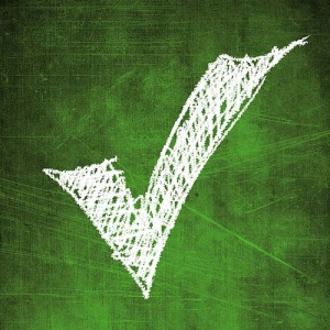 sizedimage%20(7)