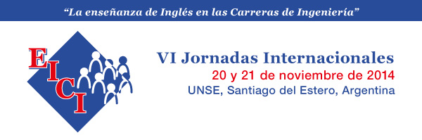 !cid_part1_03090507_03020608@unse_edu