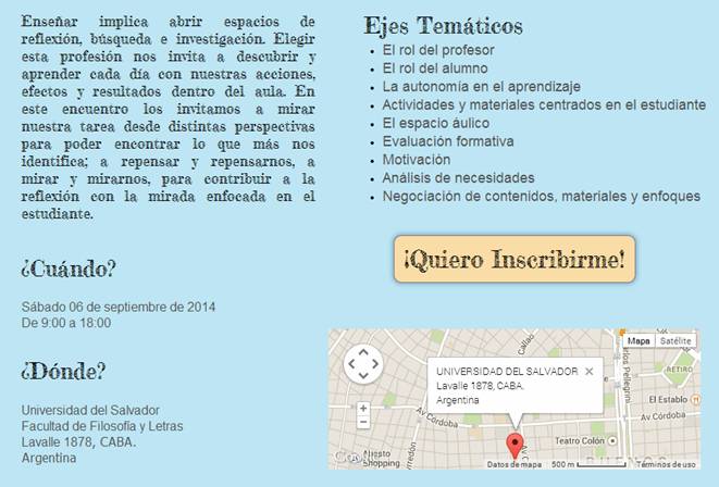 Sin ttulo