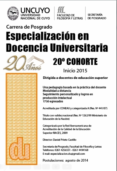 C:\Users\SEbas\Desktop\Afiche_docencia_universitaria_2014_DEFINITIVO.jpg