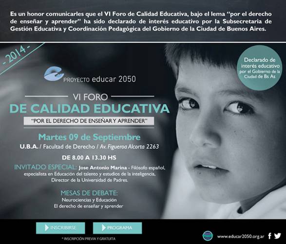 C:\Users\SEbas\Desktop\calidad educativa.jpg