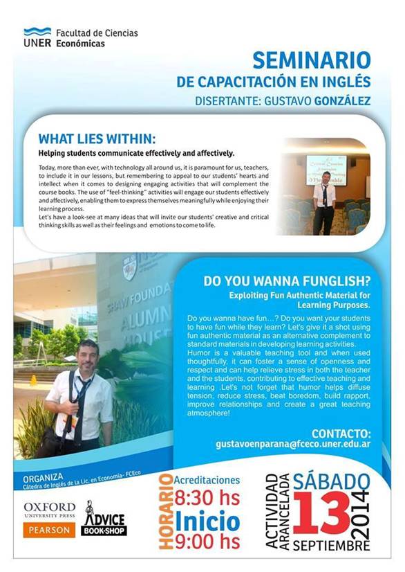 C:\Users\SEbas\Desktop\SHARE 264 y pedacitos\10615999_10154505094170065_7243970804568939907_n.jpg