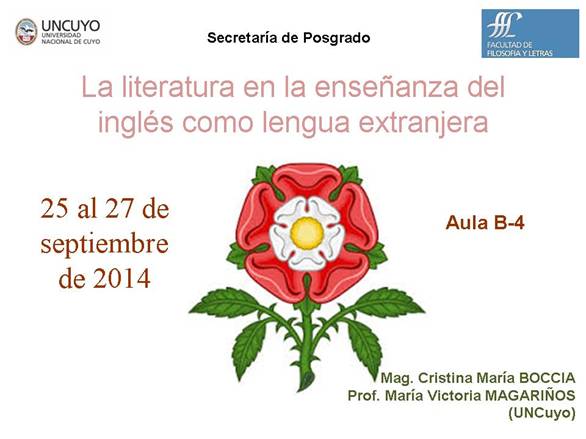 C:\Users\SEbas\Desktop\Boccia-literatura_en_lsa_ens_del_ingles-2014.jpg