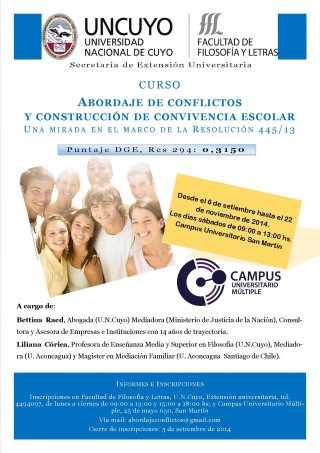 C:\Users\SEbas\Desktop\Abordaje_San_Martin-06055.jpg