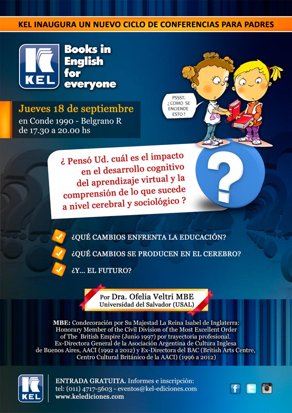 C:\Users\SEbas\Desktop\flyer2.jpg