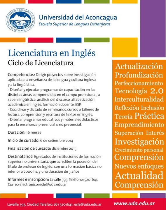 C:\Users\SEbas\Desktop\SHARE 264 PUBLICITY\1239995_741030272620194_6279608704866865144_n.jpg