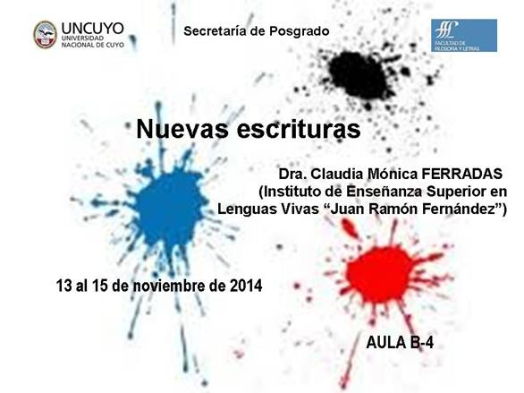 F:\SHARE 264 PUBLICITY\Ferradas_2014-Nuevas_escrituras.jpg