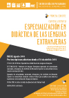 imagen afiche