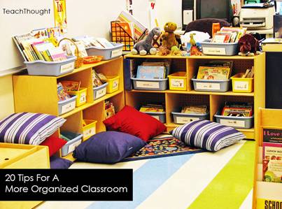 C:\Users\SEbas\Desktop\SHARE 264 ARTICLES\riaskiff-tips-for-organized-classroom.jpg