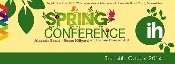 F:\SHARE 264 PUBLICITY\Spring Conference.jpg
